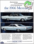 Mercury 1965 143.jpg